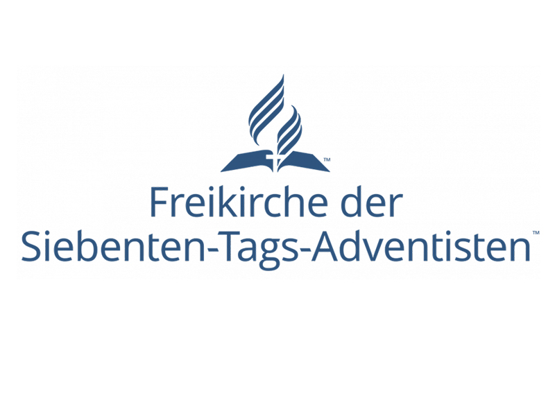 Freikirche der Siebenten-Tags-Adventisten in der Schweiz