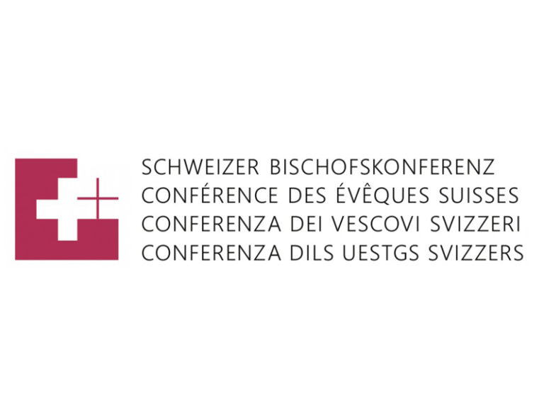 Schweizer Bischofskonferenz