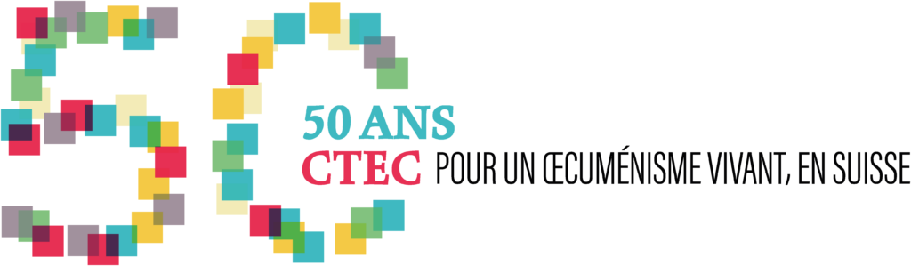 La CTEC Suisse fête ses 50 ans en 2021