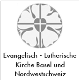 L’Église évangélique luthérienne de Bâle et du Nord-ouest de la Suisse reconnue d’intérêt public