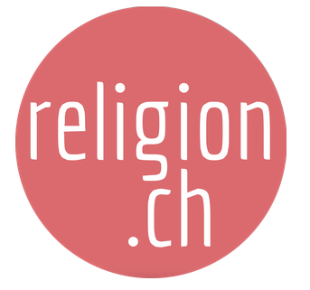 Lancierung einer neuen Webseite zum Thema «Religion»