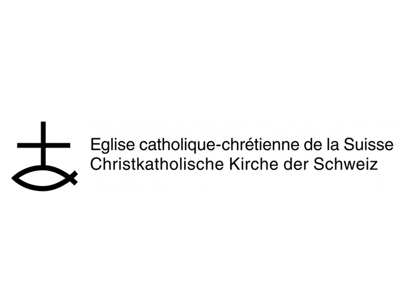 Christkatholische Kirche<br>der Schweiz