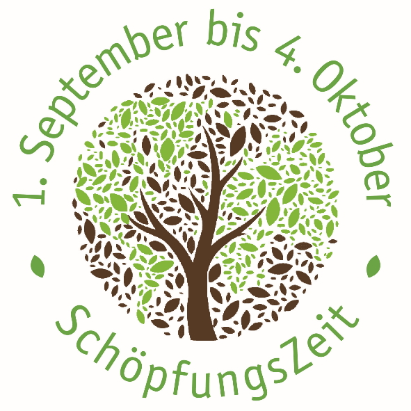 Logo SchoepfungsZeit-D_klein